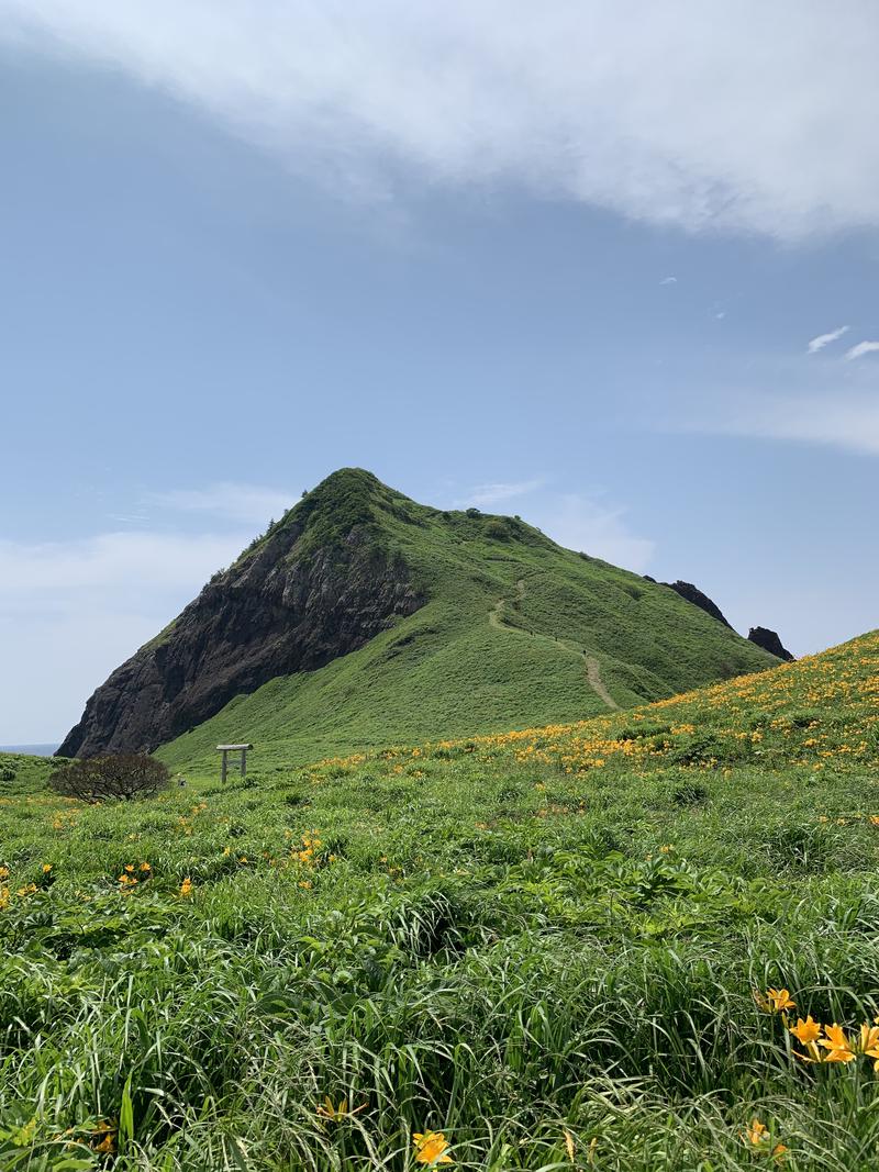 蒸し眼鏡さんのHOSTEL perch (パーチ)のサ活写真