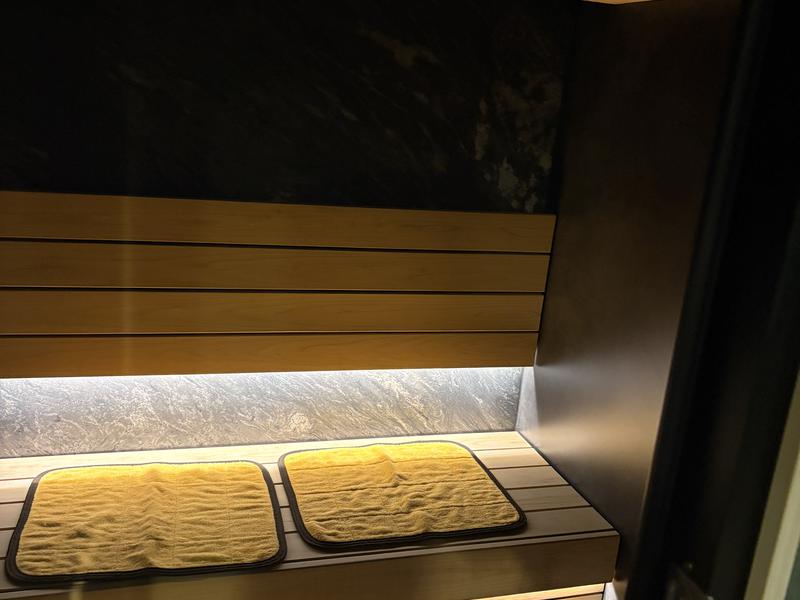 フィットイージー 津島店 写真ギャラリー1