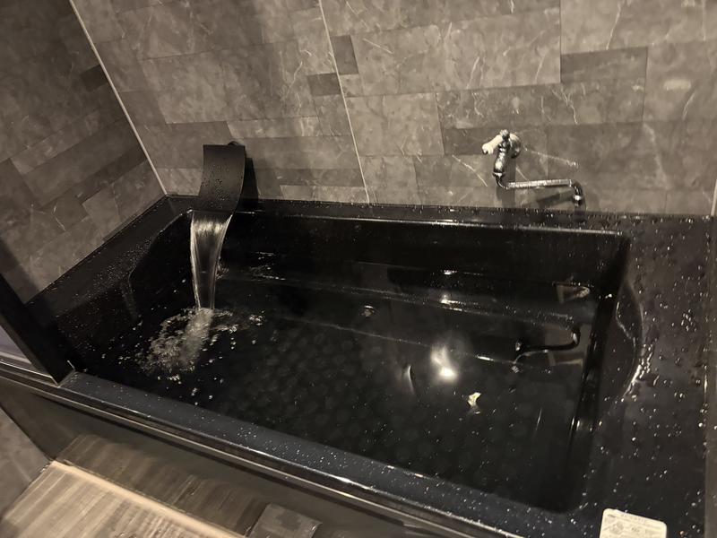 フィットイージー 津島店 写真ギャラリー2