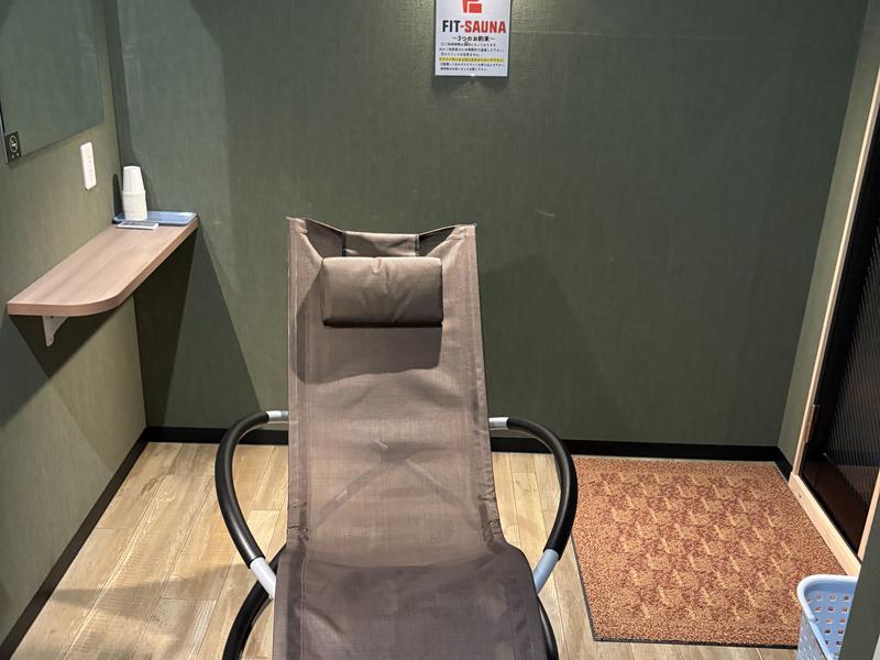 フィットイージー 津島店 写真ギャラリー3