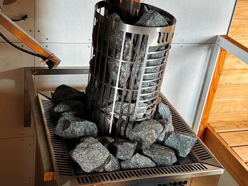 サバス2号車 写真ギャラリー2