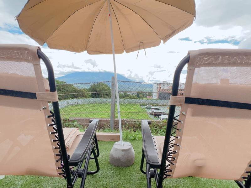 サバス2号車 写真ギャラリー4