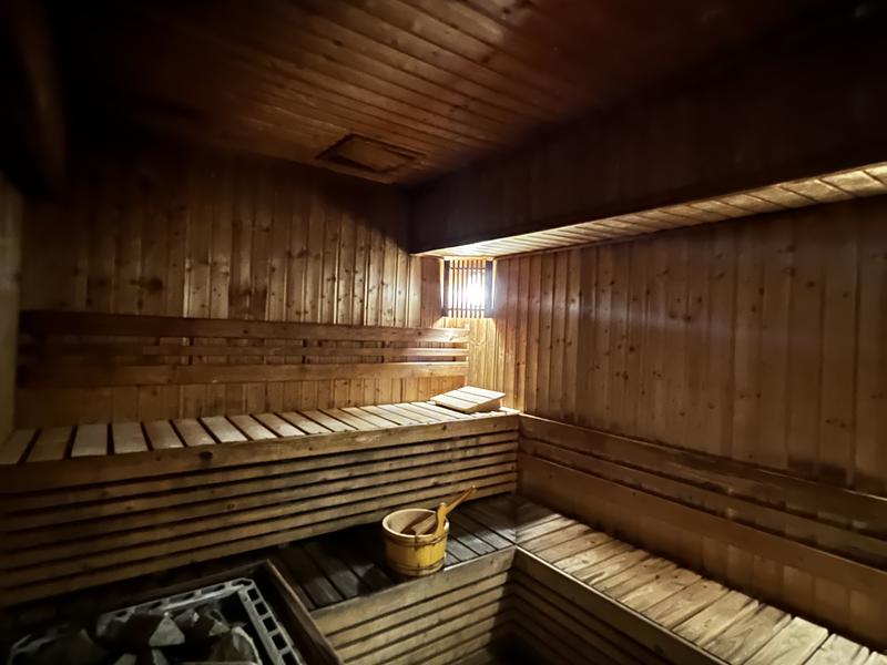 dusit thani pattaya 写真ギャラリー1