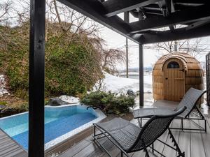 ryugon The Manor House 写真