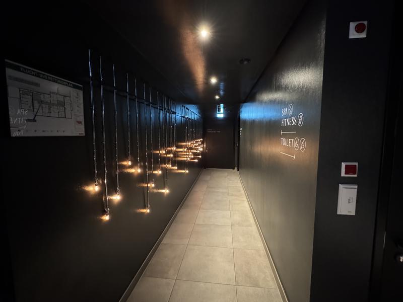 EmiLu Design Hotel 写真ギャラリー1