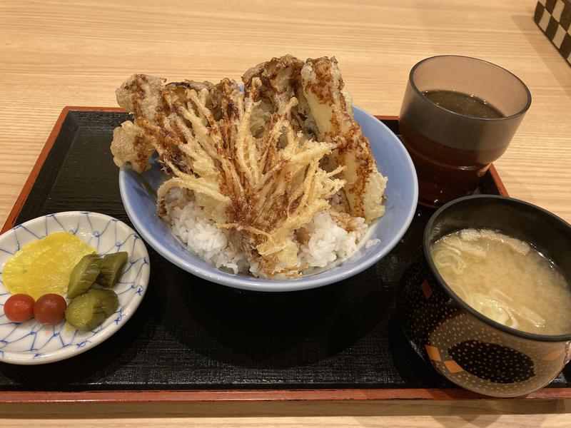 ダービーワールドさんの函館高温源泉 湯の箱こみちのサ活写真