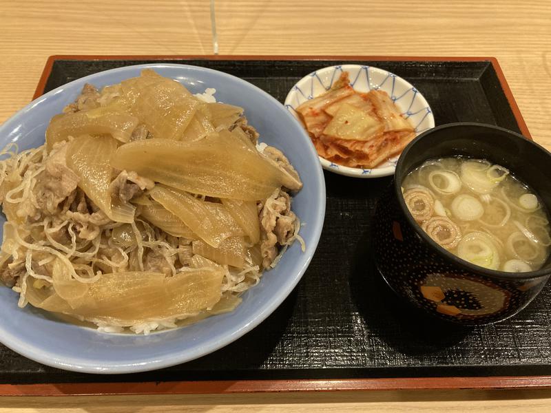 ダービーワールドさんの函館高温源泉 湯の箱こみちのサ活写真