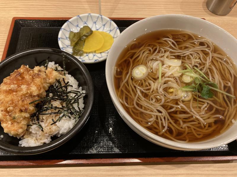 ダービーワールドさんの函館高温源泉 湯の箱こみちのサ活写真