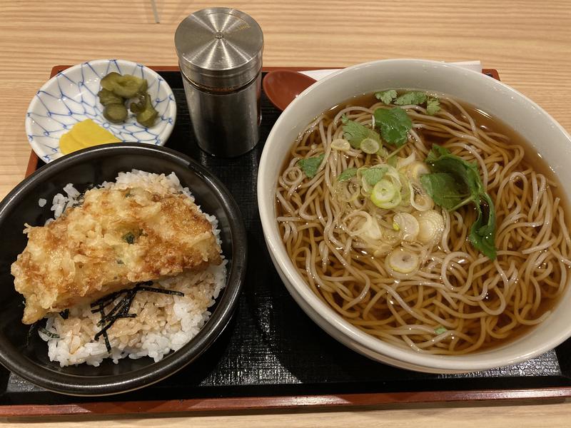 ダービーワールドさんの函館高温源泉 湯の箱こみちのサ活写真