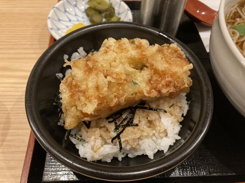 ダービーワールドさんの函館高温源泉 湯の箱こみちのサ活写真