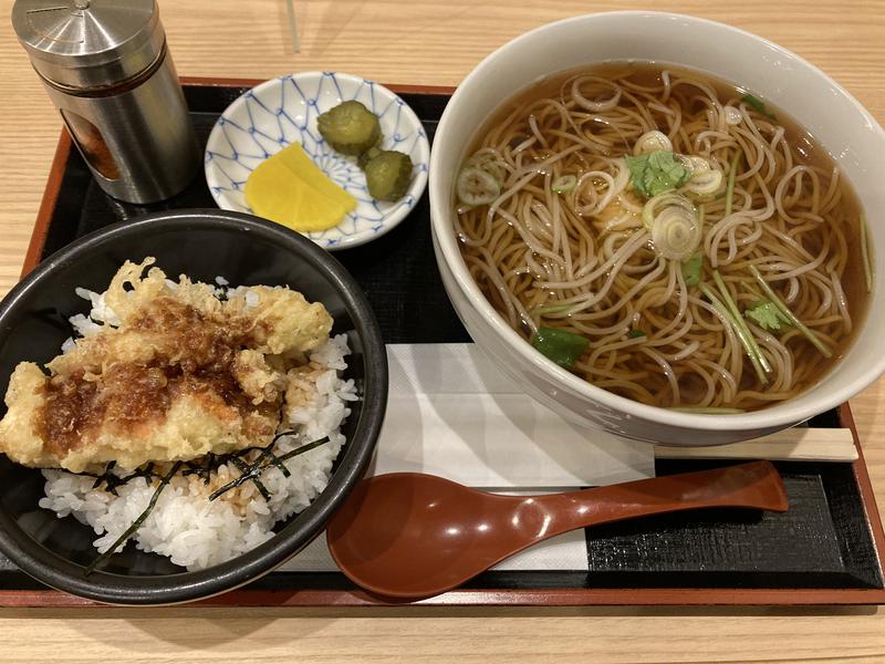 ダービーワールドさんの函館高温源泉 湯の箱こみちのサ活写真