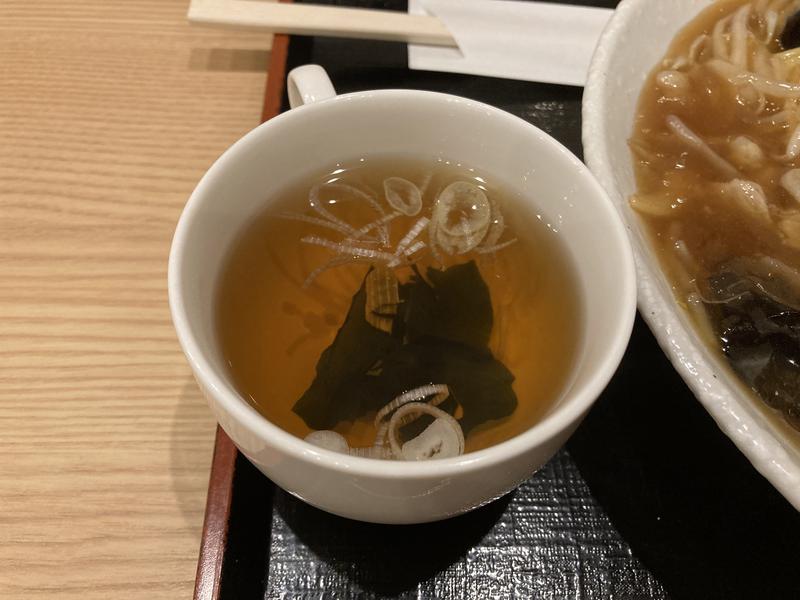 ダービーワールドさんの函館高温源泉 湯の箱こみちのサ活写真