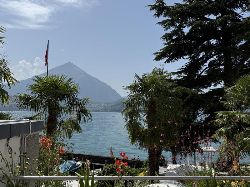 Solbad BEATUS 写真