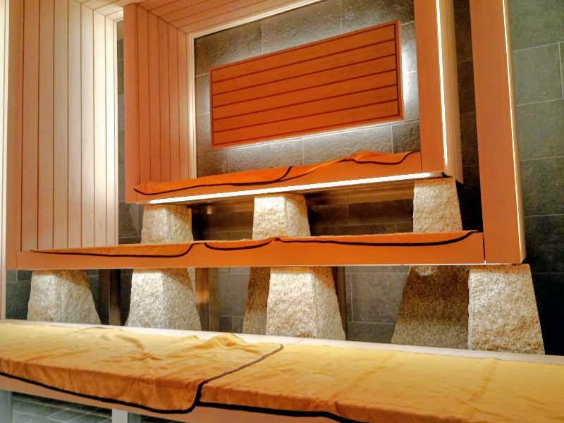 yugen kyoto shijo 写真