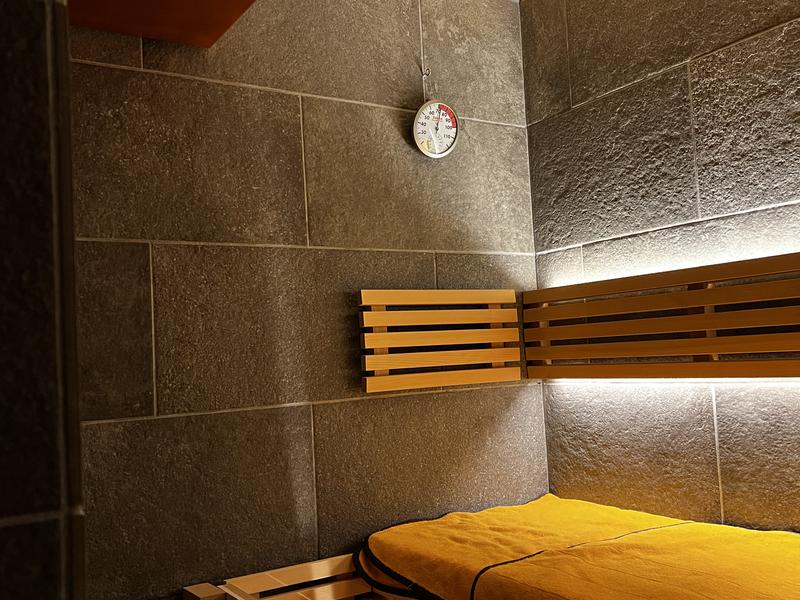 yugen kyoto shijo シグネチャースパスイート