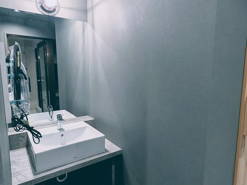 Hotel LaCalme AX 写真ギャラリー4