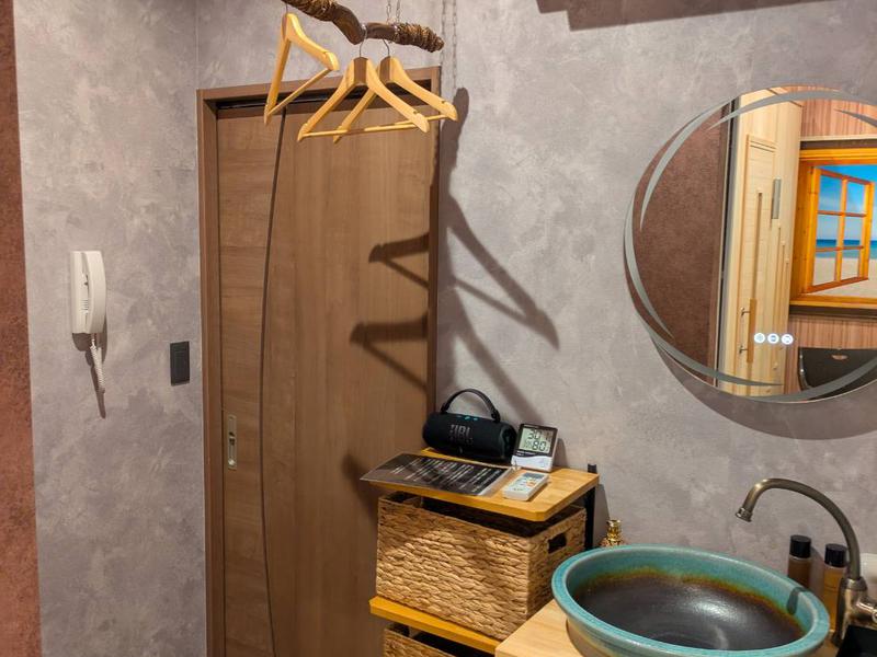 塩SAUNA 写真ギャラリー6