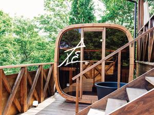 Villa SCALA (ヴィラ スカーラ) 写真