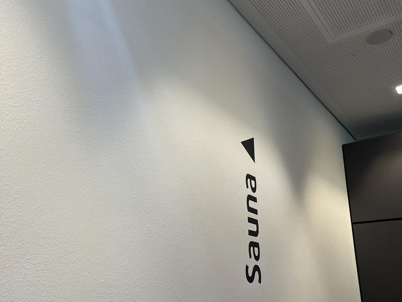 Stadtbad Okeraue 写真ギャラリー1