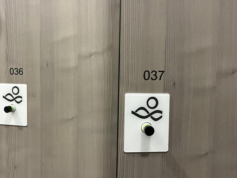 Stadtbad Okeraue 写真ギャラリー2