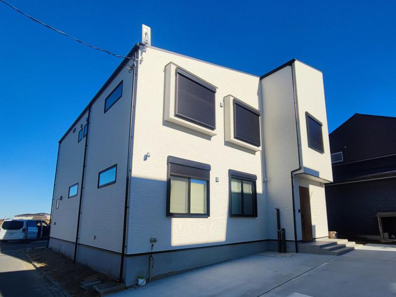 Coastalbliss ChoseiRetreat 写真