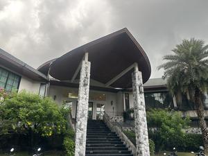 The Villa Health Club 写真