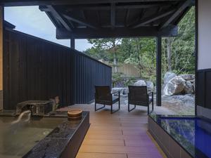 ryugon The Hermitage House 写真