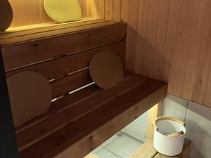 TUNTURI SPA & STAY 写真