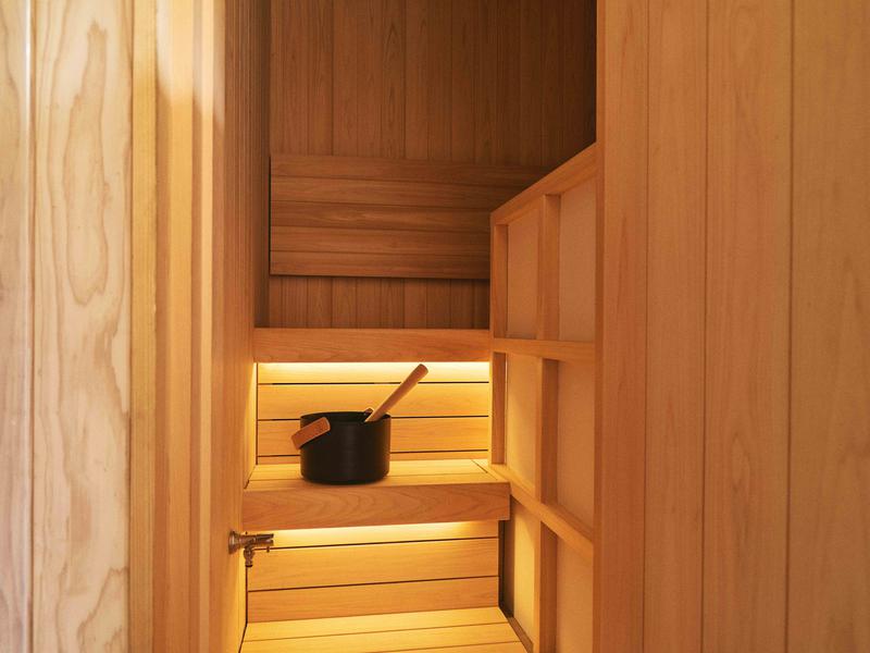 GEOSPOT MOTOHAKONE B 写真