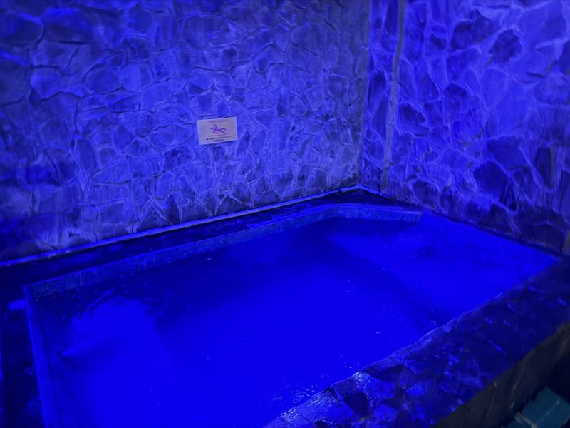 Winner Spa 写真ギャラリー3