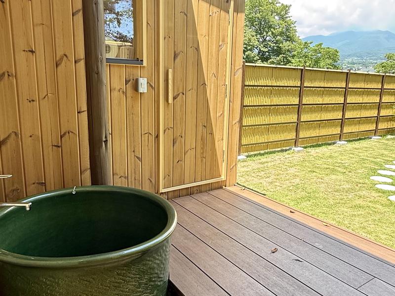 布引温泉 小諸 写真