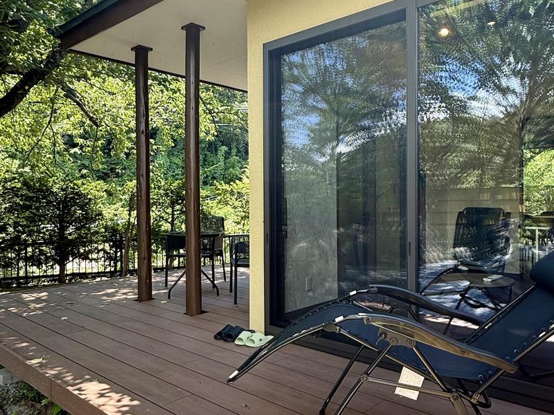 布引温泉 小諸 写真ギャラリー1