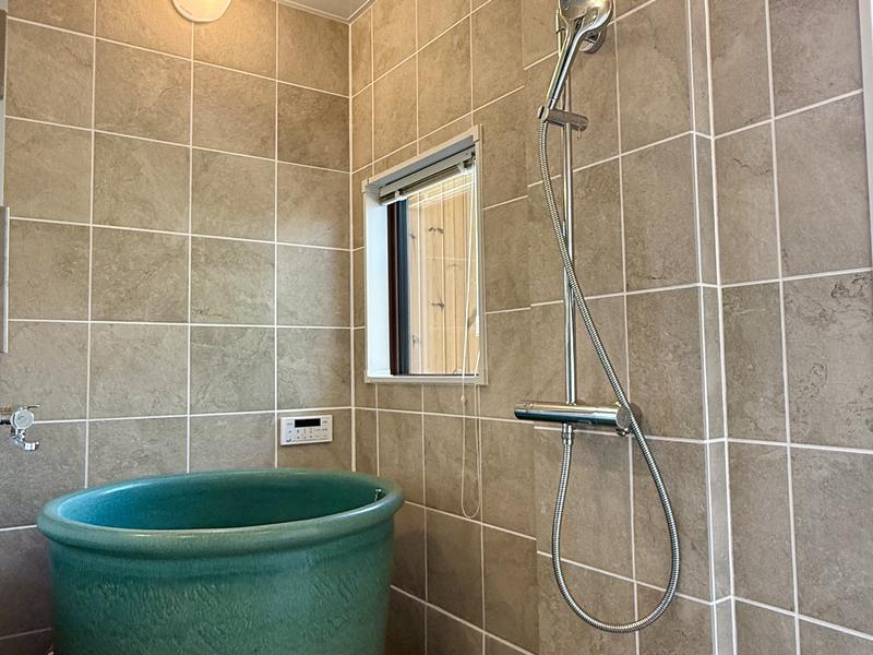 布引温泉 小諸 写真ギャラリー2