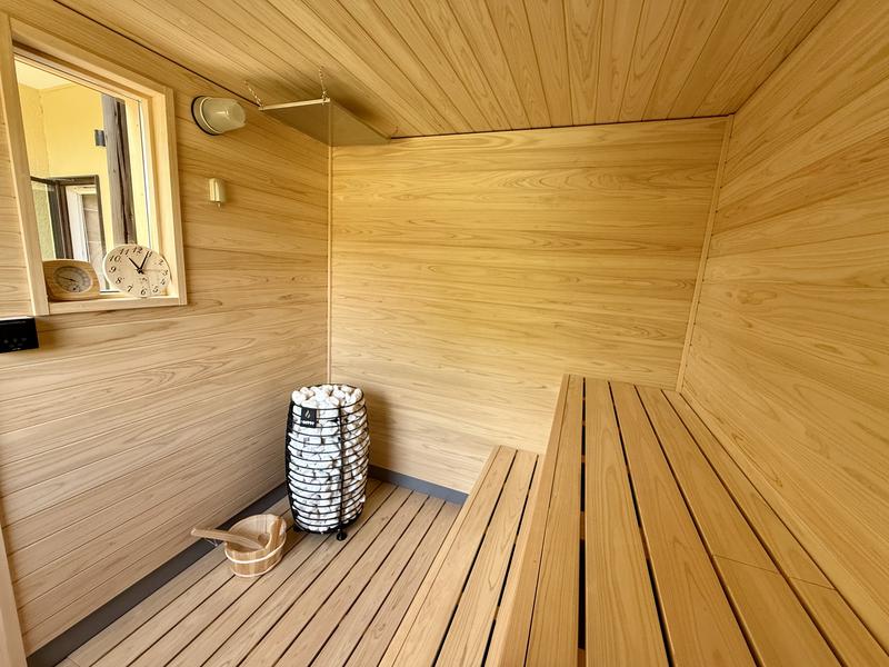 布引温泉 小諸 写真ギャラリー3