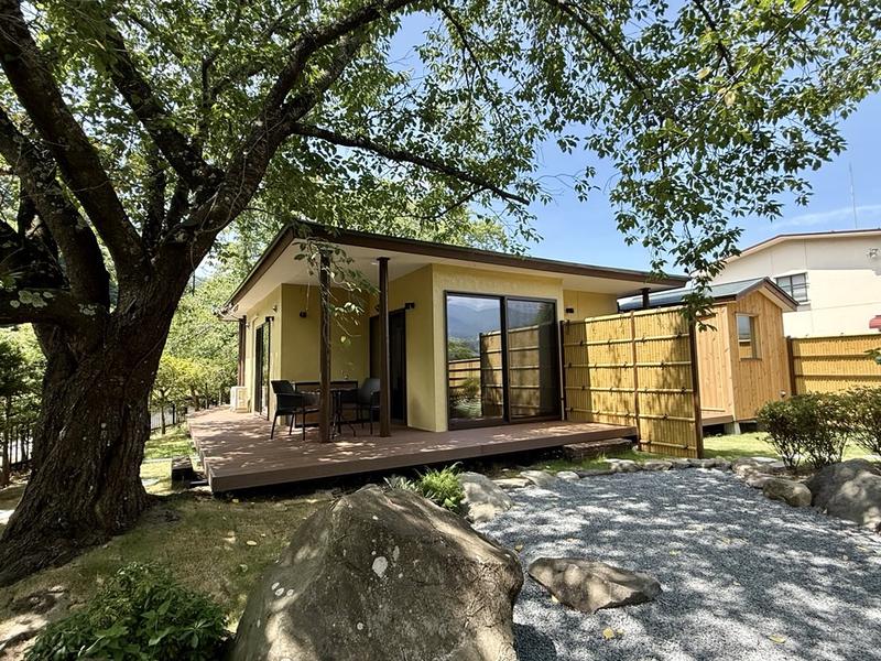 布引温泉 小諸 写真ギャラリー4