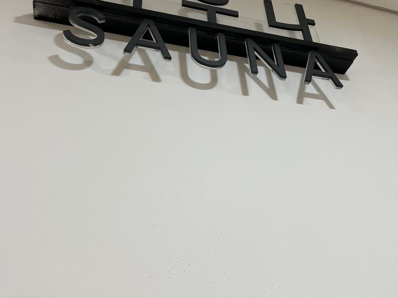 Elysian Gangchon 写真ギャラリー1