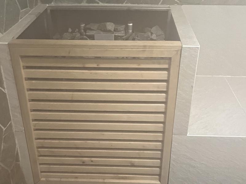 Elysian Gangchon 写真ギャラリー2