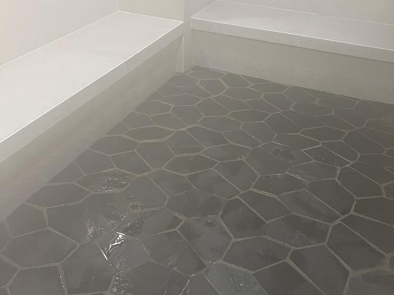 Elysian Gangchon 写真ギャラリー3