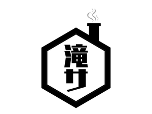 滝沢サウナ 写真