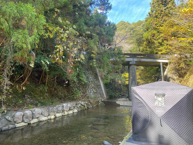 滝沢サウナ 写真ギャラリー4