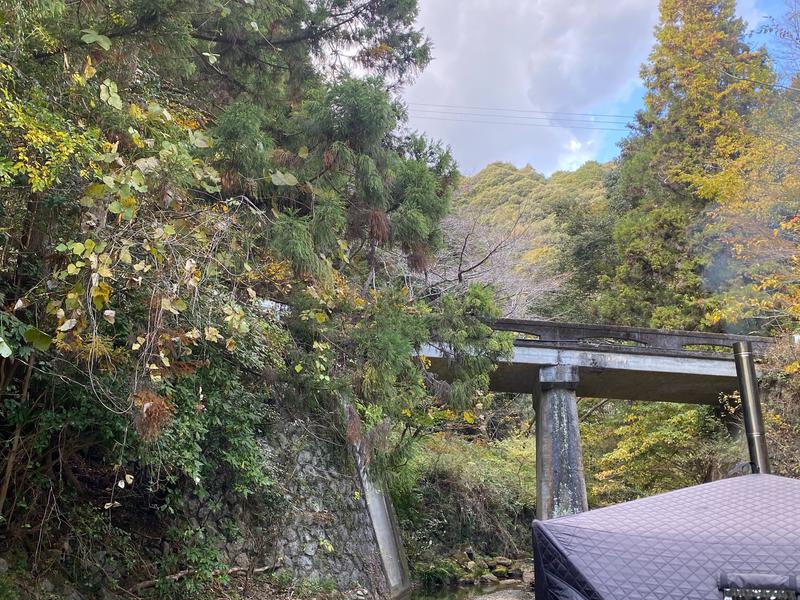 滝沢サウナ 写真ギャラリー5