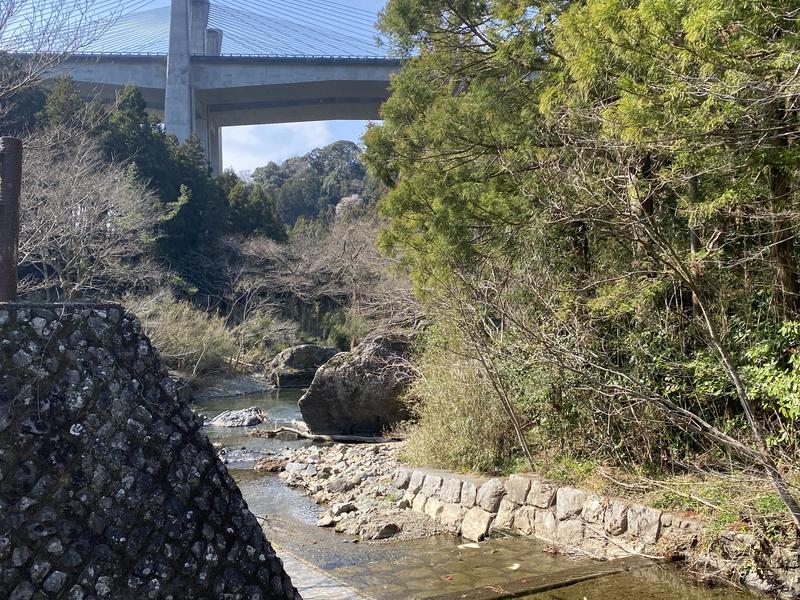 滝沢サウナ 写真ギャラリー2
