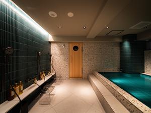 R HOTEL RE. OSAKA NAGAI PARK 写真