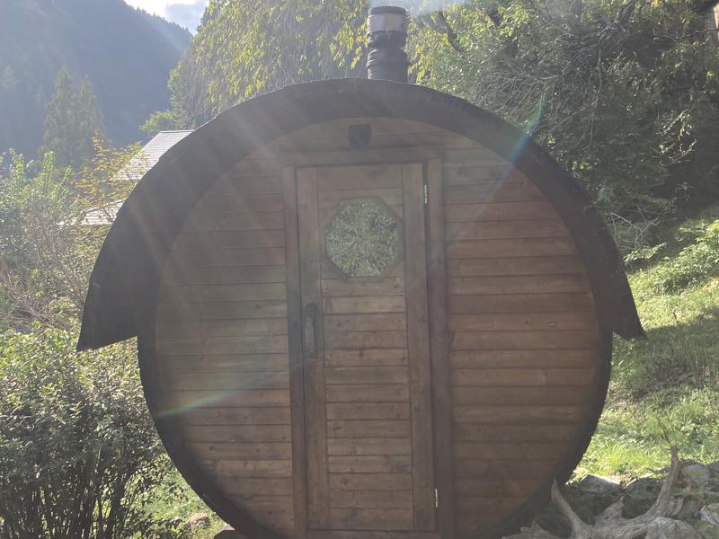 笑美亭 写真ギャラリー1