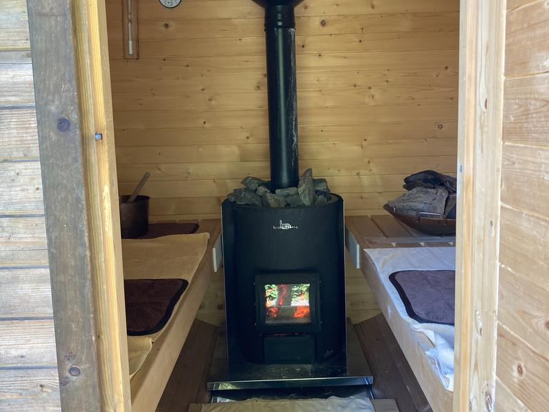 笑美亭 写真ギャラリー2