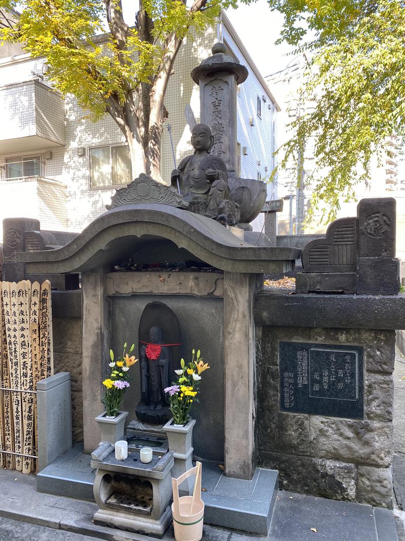 谷中散歩⛩🐈🌳さんの三ノ輪 改栄湯のサ活写真