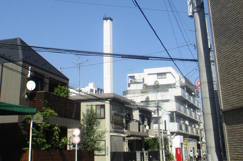 ともよさんの三ノ輪 改栄湯のサ活写真