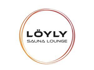 Löyly Sauna Lounge 写真