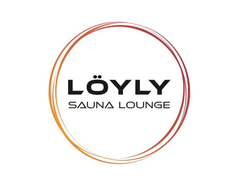 Löyly Sauna Lounge 写真