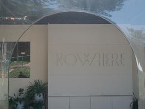 Nowhere Baths 写真